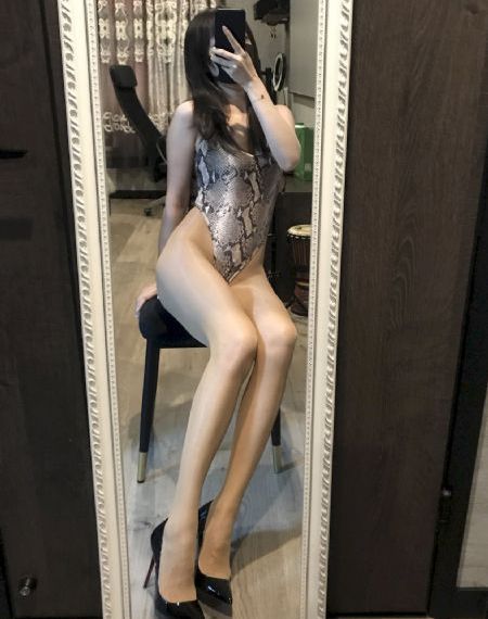 精品视频日韩_BD韩语免费电视剧