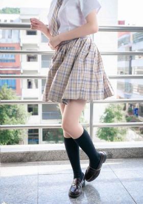 野花社区视频WWW_蓝光版中文字幕包