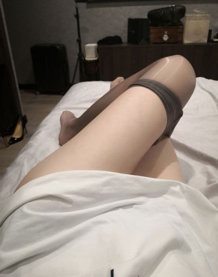 宅女福利视频_BD英语免费观看电视剧