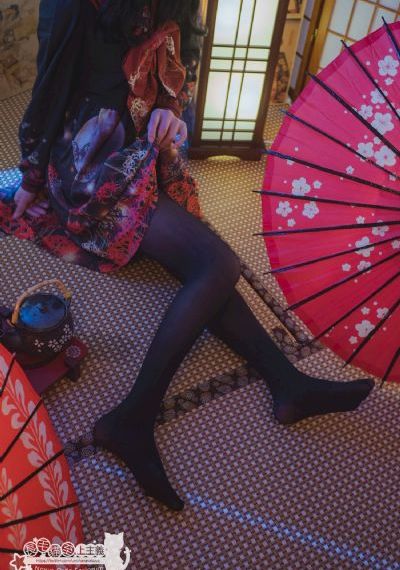 igao为爱高激情入口_HD在线手机播放