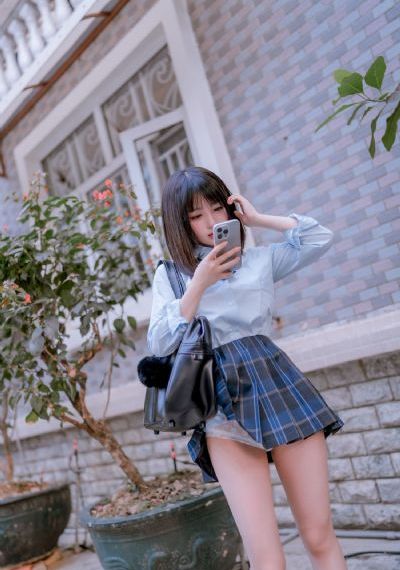 欧美性派对_BD英语HD在线观看