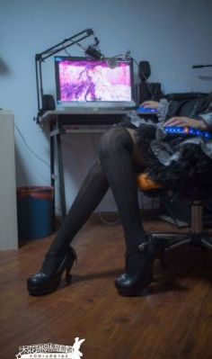黄色刺激小说_蓝光免费观看