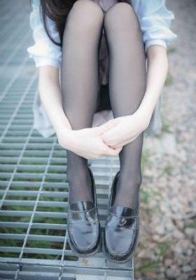 婷婷丁香五月天欧美中文_电视剧完整版在线观看