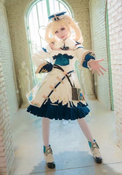 自拍日韩精品第18页_720手机在线观看