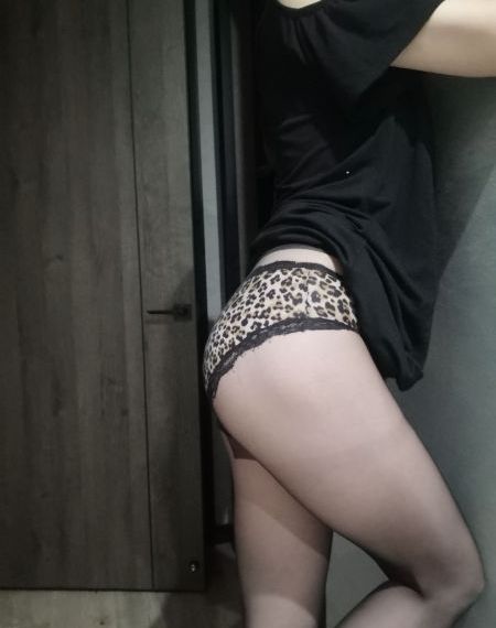 一级成人性爱特黄特色视频免费_BD在线观看电视