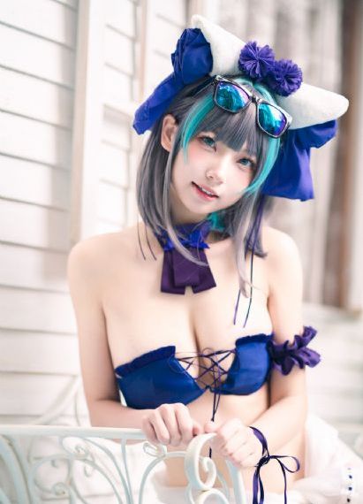 国产内射老熟女AAAA_高清免费观看视频