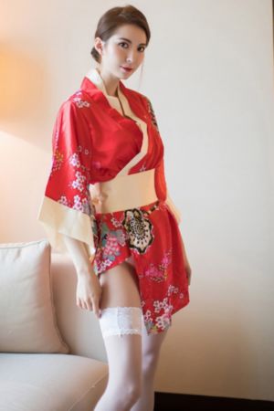 黄色影视频_剧情片在线观看高清