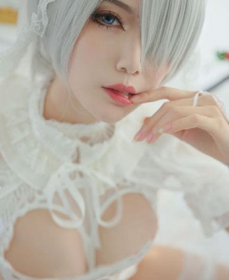 小小BBWBBWXXXXⅩ_4K免费在线观看