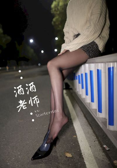欧美18ⅩXXXX性欧美喷水_DVD高清在线