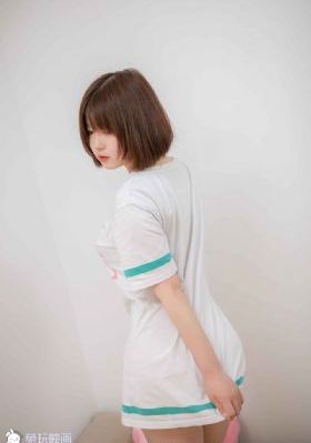 欧美高清videosfreex_全集无删减版高清免费观看