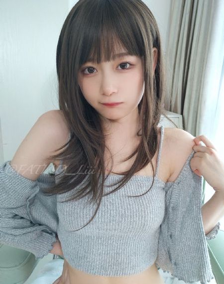 野花高清在线观看免费动漫_HD手机在线观看