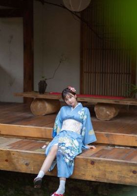 精品综合一级视频_720手机在线看