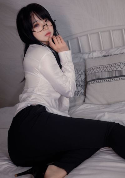烈火情人免费观看_720免费观看