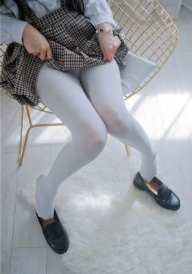 亚洲熟女丰满多毛xxxxx_韩国电影在线