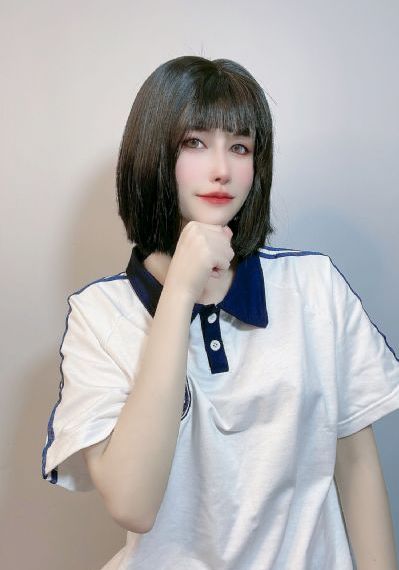 从阳台到沙发到卧室视频_国产剧视频大全