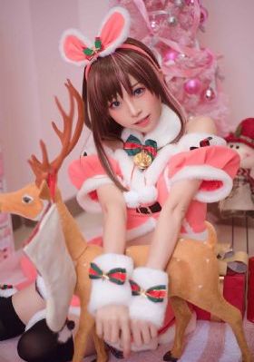 女版战狼5免费播放_BD韩语最新电影在线观看