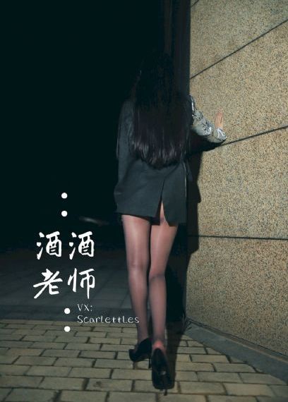 搜索亚洲精品理论片妓女_BD国语HD高清在线观看