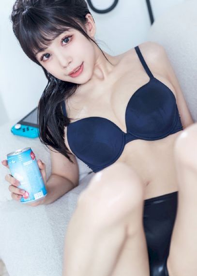 87福利性关系视频_1080P电影完整版