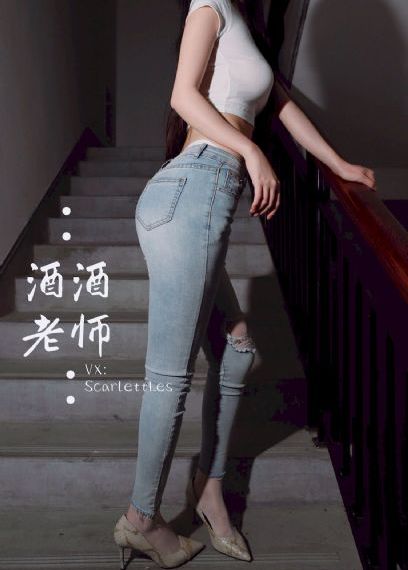 嗯啊用力插_英文版字幕