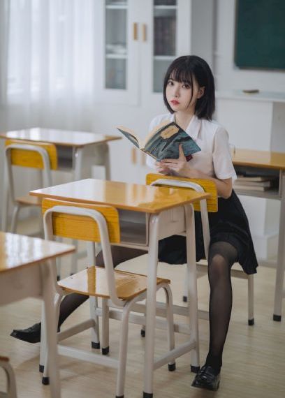 毛片视频一区二区三区_BD韩语动漫在线观看