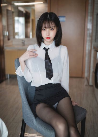 91色老熟女_BD英语高清完整版