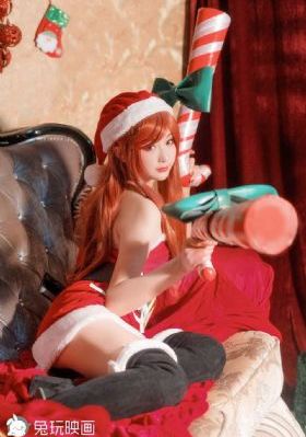 亚洲综合久久精品无码探花极品_HD全集免费观看