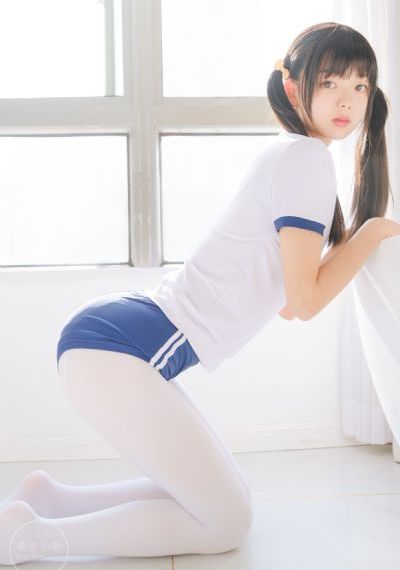 五十路老熟女电影在线观看_英文版字幕