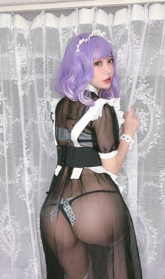 亚洲综合欧美色图_DVD完整在线观看