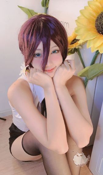 欧美亚洲日韩国产综合777_超清全集免费播放