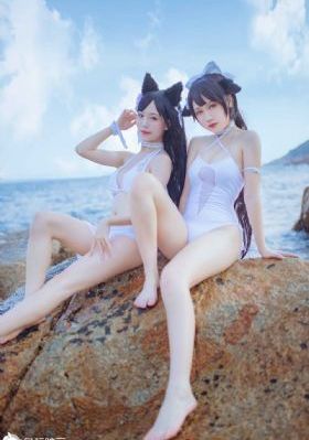 姬川优奈AV一区二区在线电影步兵_吉吉电影在线观看