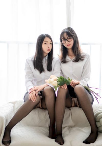 大宋宫词7集免费观看_4K在线手机播放