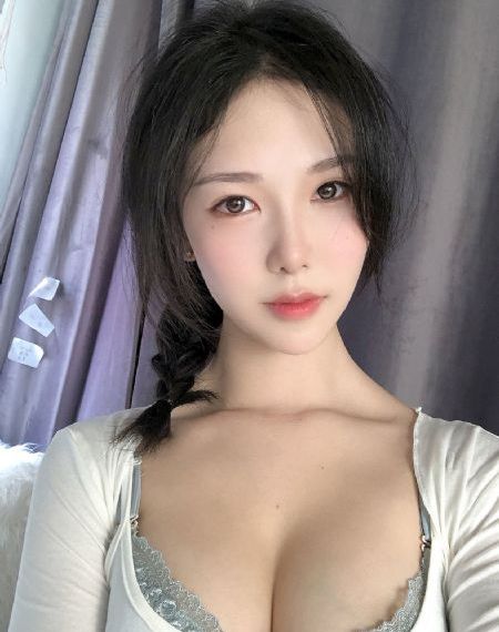 哪个短视频app福利比较多_高清完整版免费在线观看