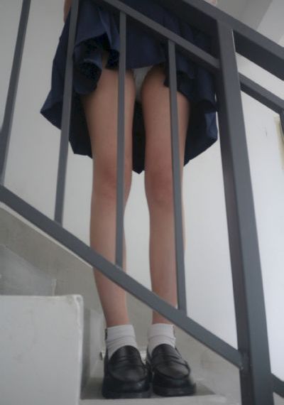 色婷婷综合久_国语版全集