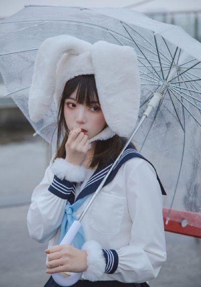 在什么里看小黄片儿_DVD高清电影在线