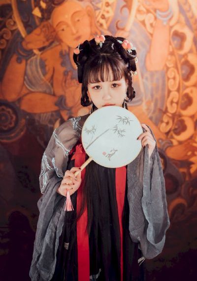 熊出没免费高清在线观看_高清在线观看完整版
