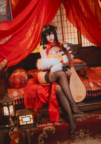 高清性做爰伦理农村少妇_免费观看高清版
