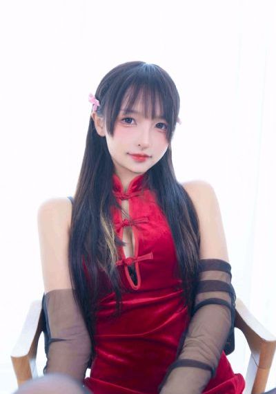 99在线视频精品_完整视频大全