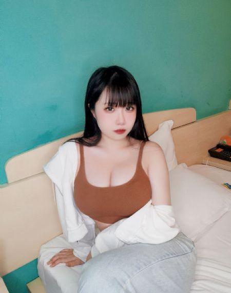 美女h网站_国产剧超清在线观看