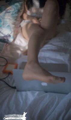 靑青草原国产丨免一费视频青_DVD免费观看最新