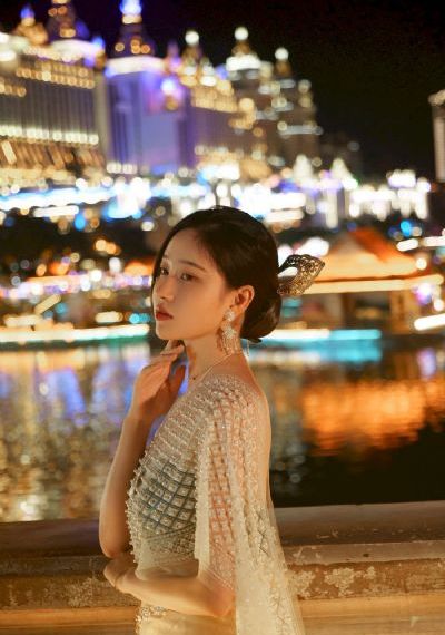 天唐锦绣txt免费下载_日韩在线观看