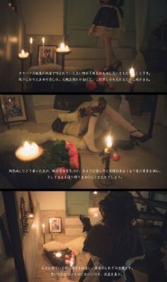 冰雪尖刀连电影免费观看_1080在线播放观看