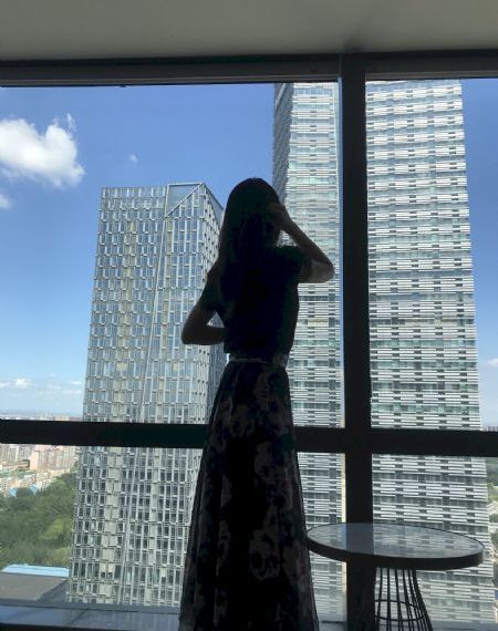 情趣内衣好爽嗯1ⅴ1h_国产剧HD高清在线观看