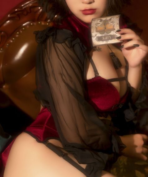 蓝导航第一正品_手机在线看片