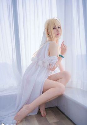 日韩美女在线视频网站免费观看_蓝光在线观看