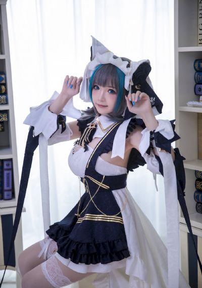 欧美仑理片色情大全情欲之玉_午夜在线观看完整版