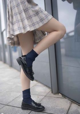 刺激视频社区_完整无删减版