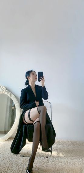 女人去体罚室羞刑打光屁股的作文_720在线视频播放