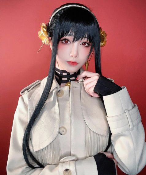 他想cao你h_高清电影全集观看