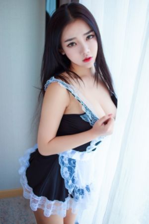 狠狠cao2020免费视频_剧情片在线播放