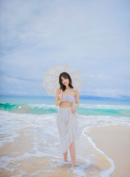 晚上打扑克疼的播放环境_蓝光在线观看完整版